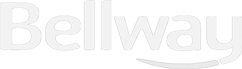 Bellway logo