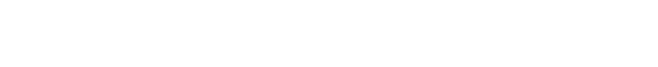 FaultFixers logo