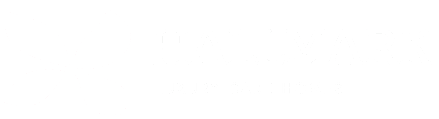 Hallmark logo