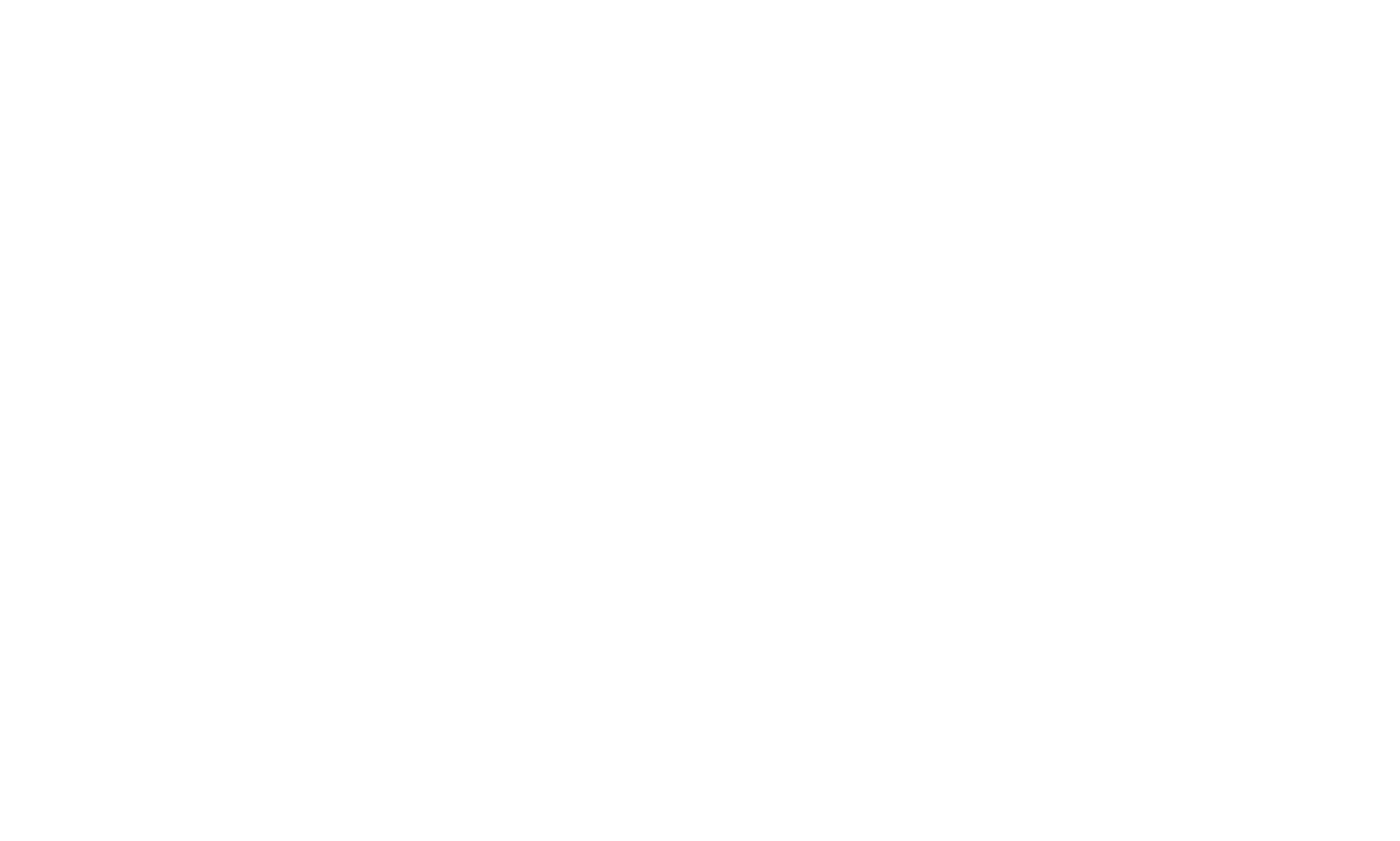 Ipswich High School logo