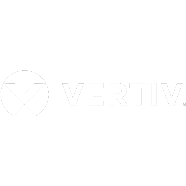 Vertiv logo