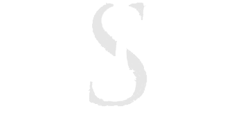 Victory Services Club logo